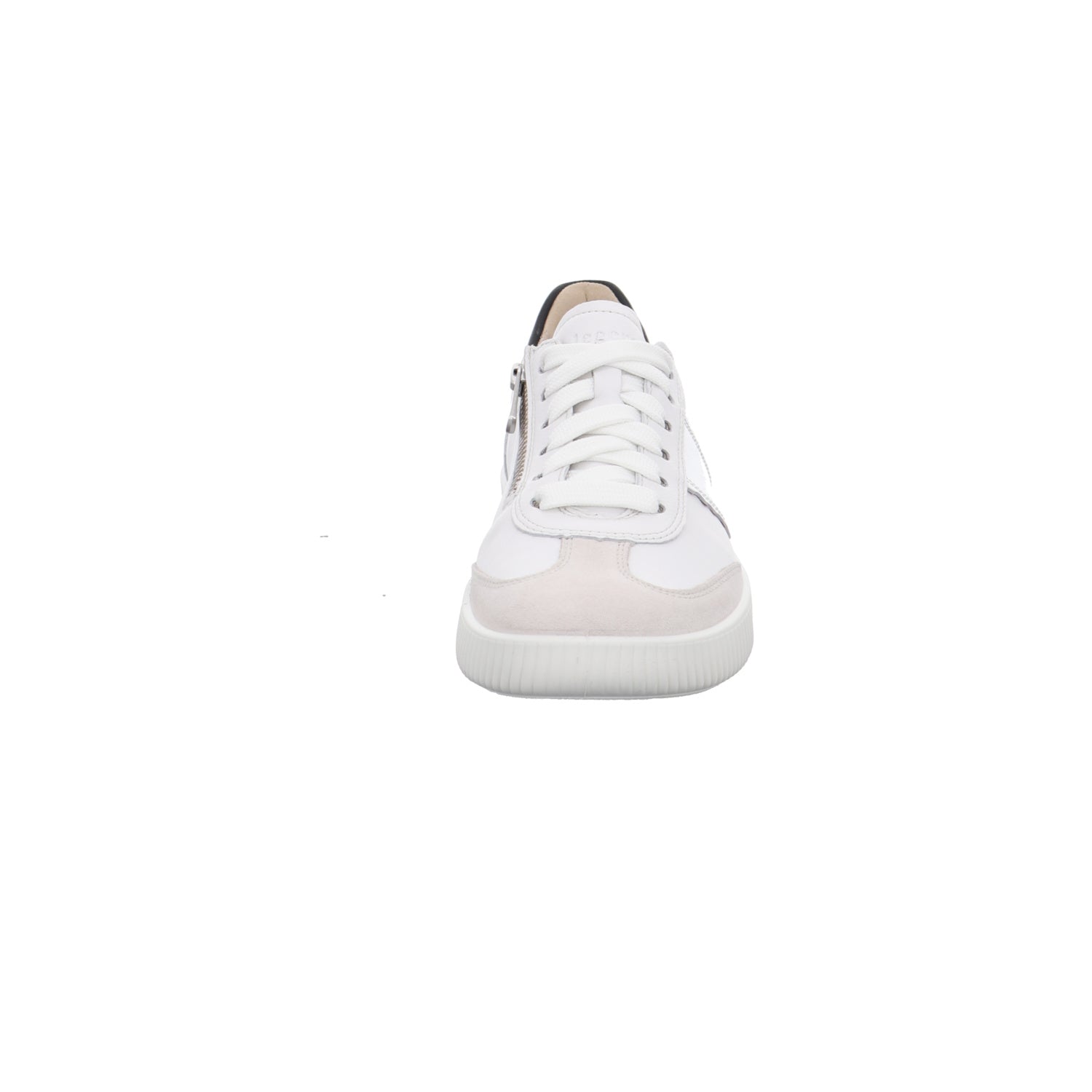 Legero | 2-000371-1100 1100