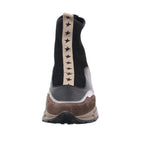 Cetti | C