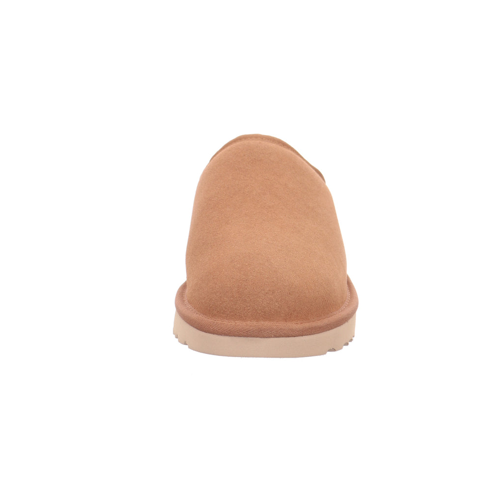 Ugg |