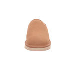 Ugg |