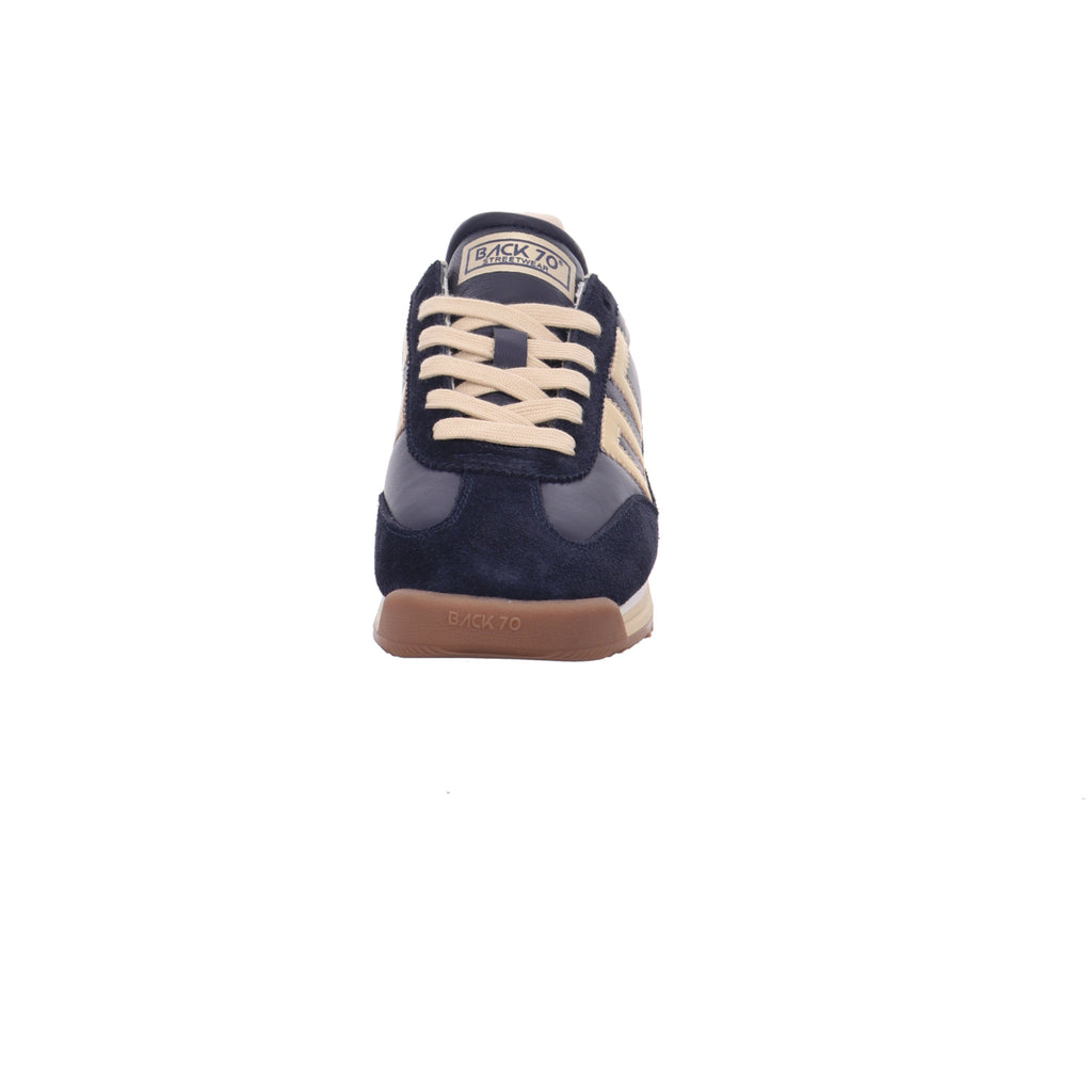 Back 70 | 108009-000041