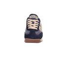 Back 70 | 108009-000041