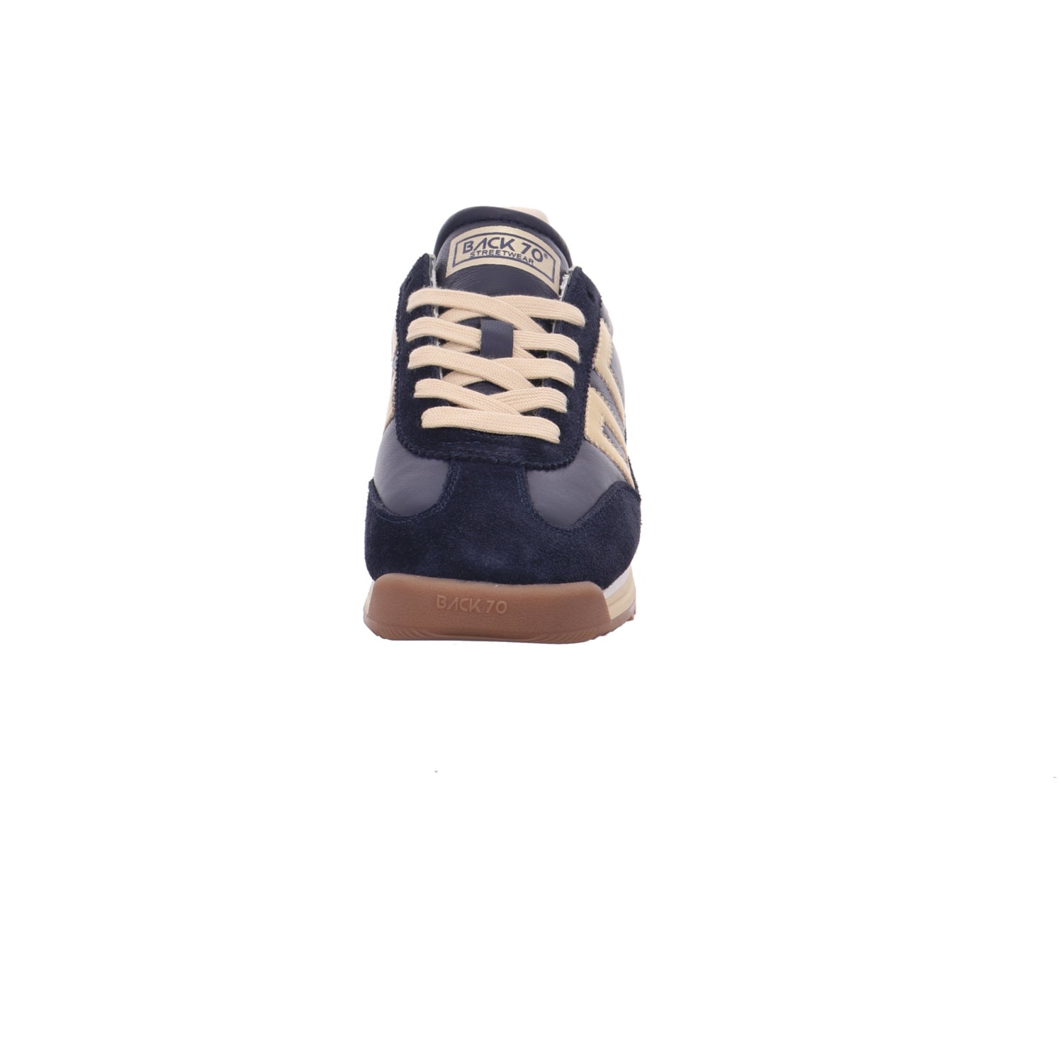 Back 70 | 108009-000041