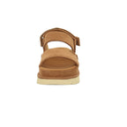 Ugg I 1167399-CHE