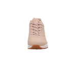Skechers | 155196 NUDE