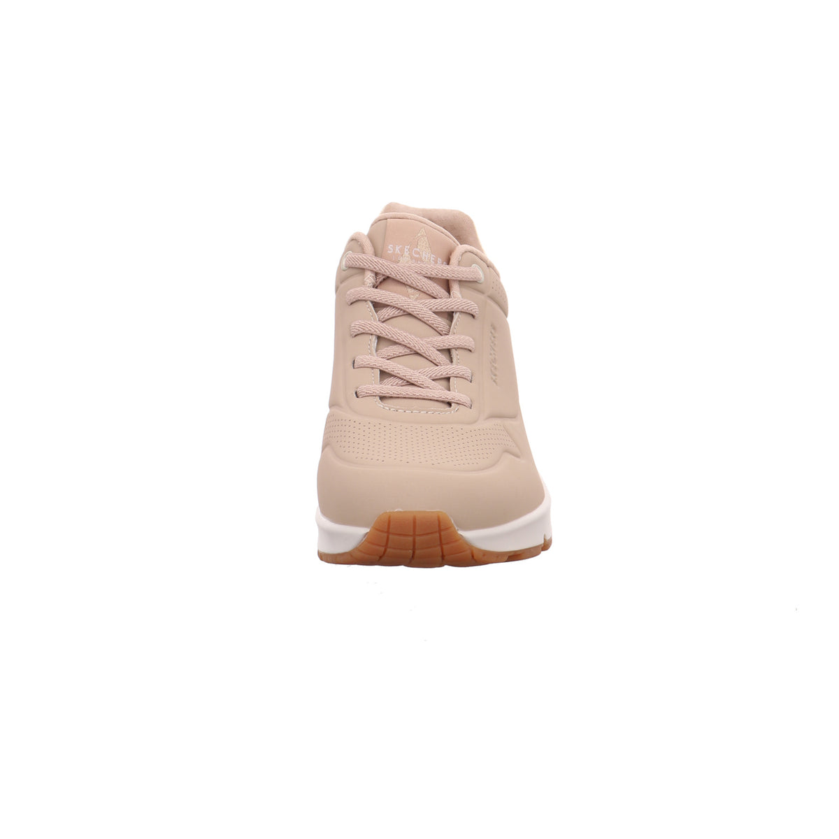 Skechers | 155196 NUDE