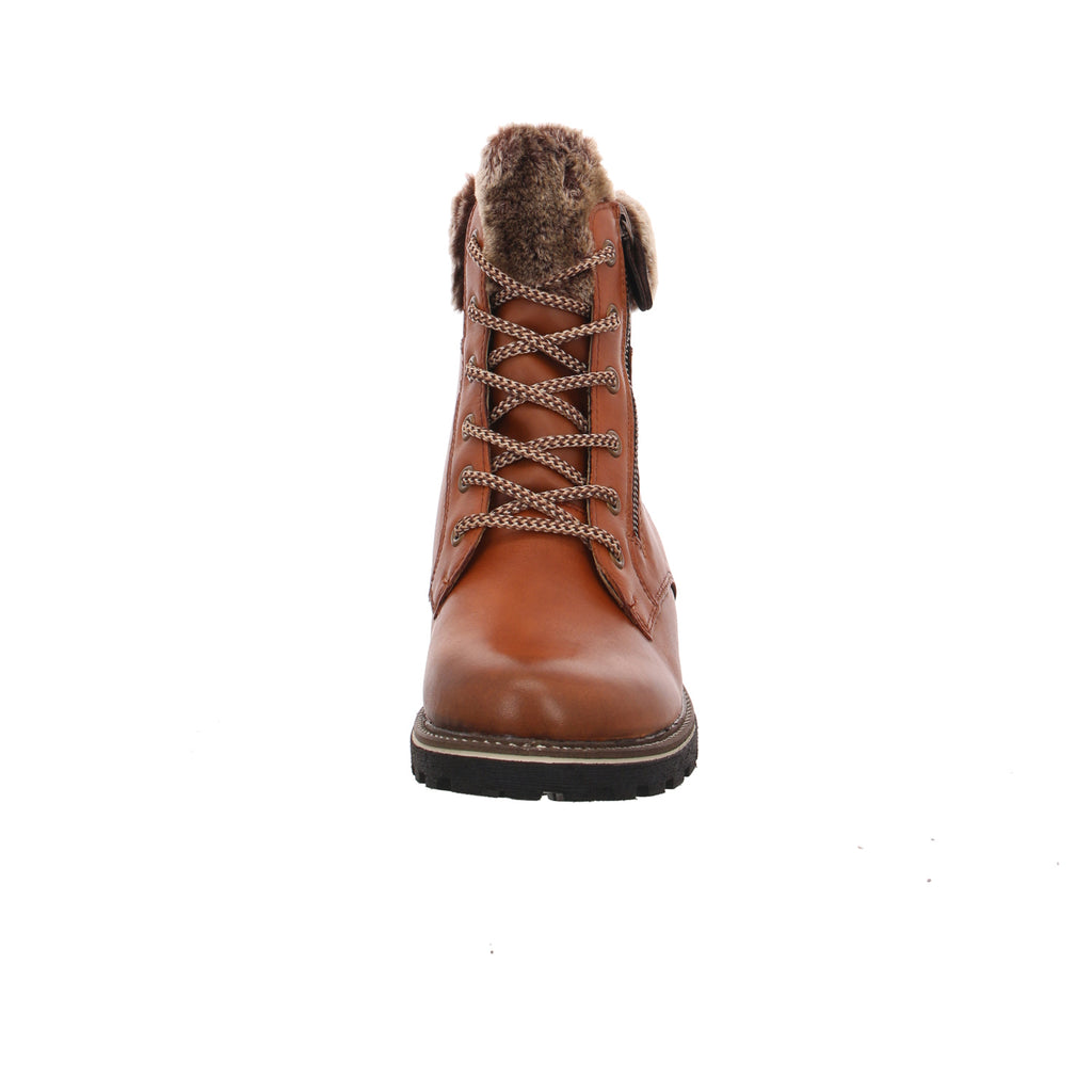 Remonte | D8463-25