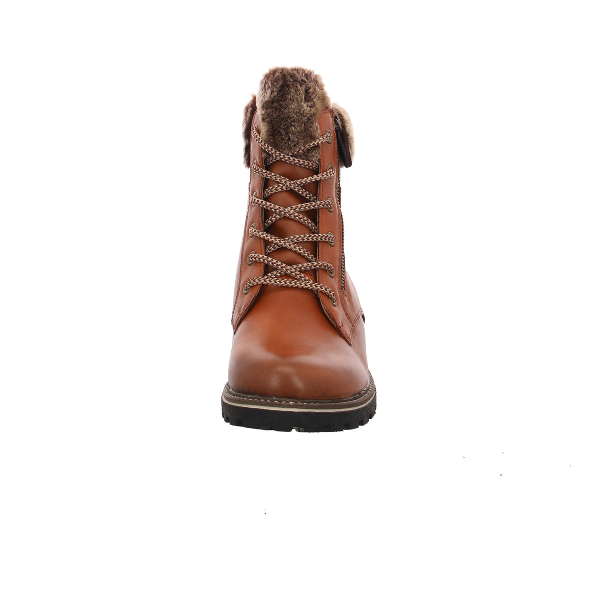 Remonte | D8463-25