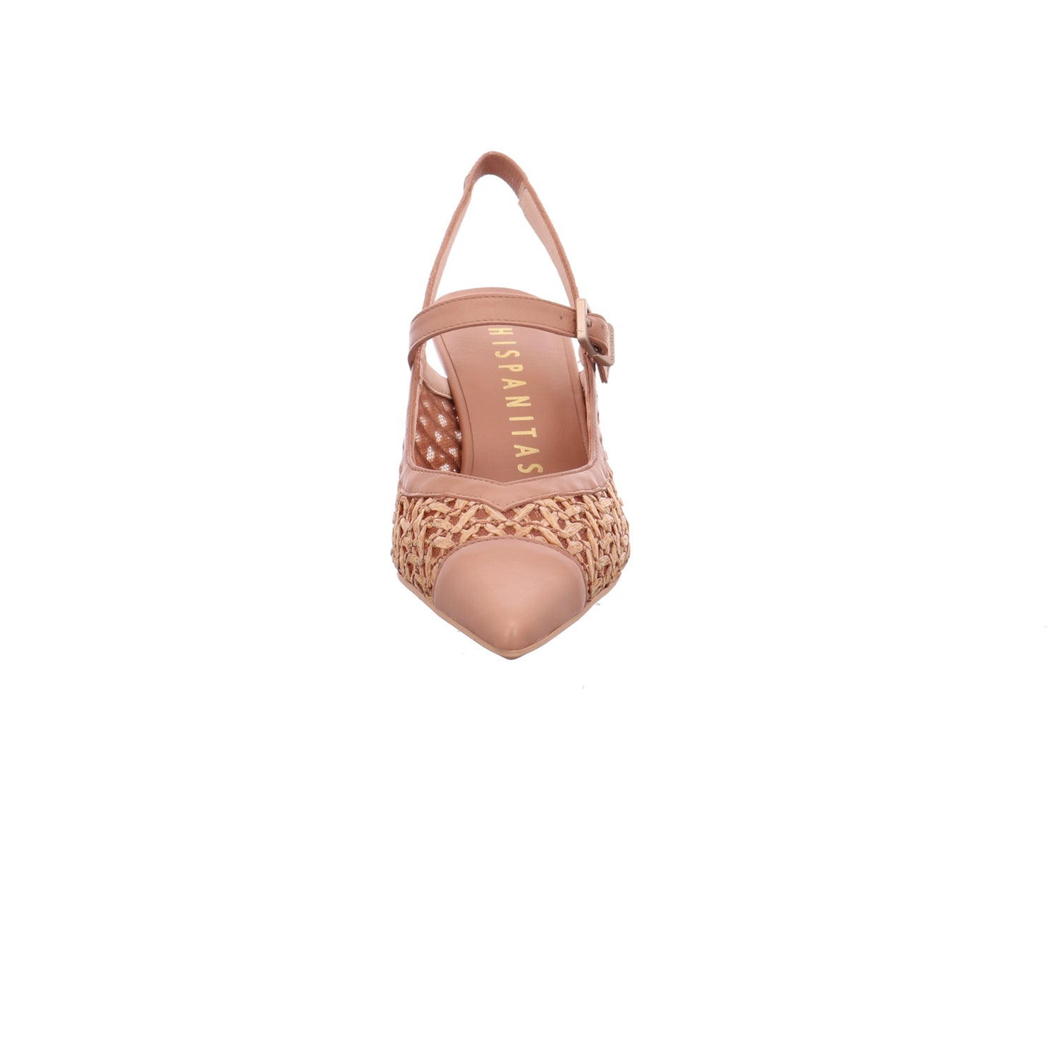 Hispanitas | RHV264671-C005