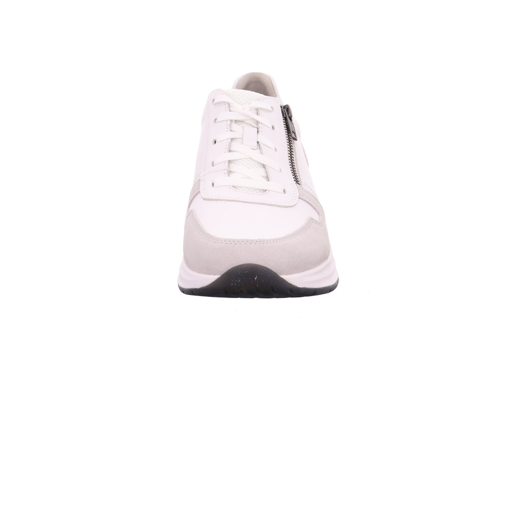 Gabor I 8001.19.02