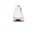 Gabor I 8001.19.02