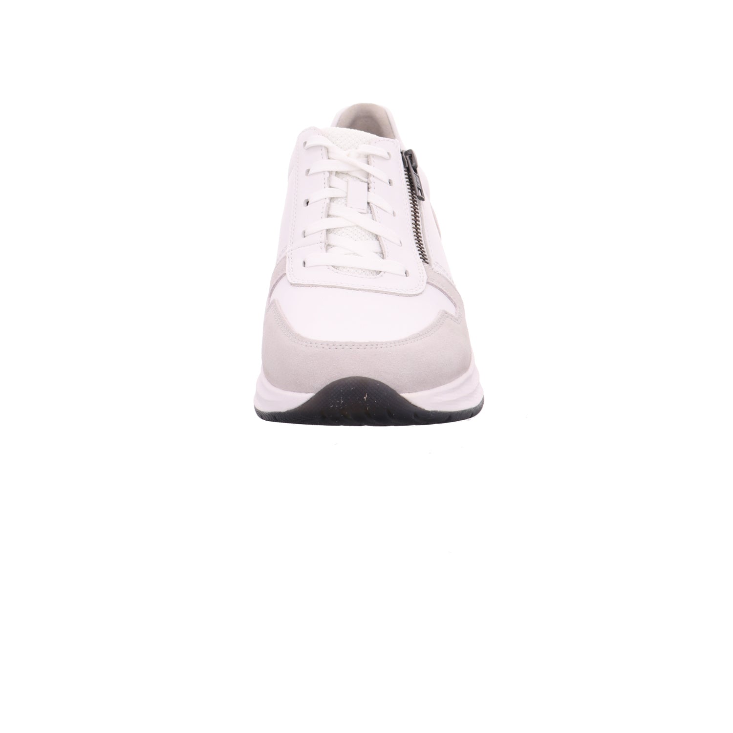 Gabor I 8001.19.02