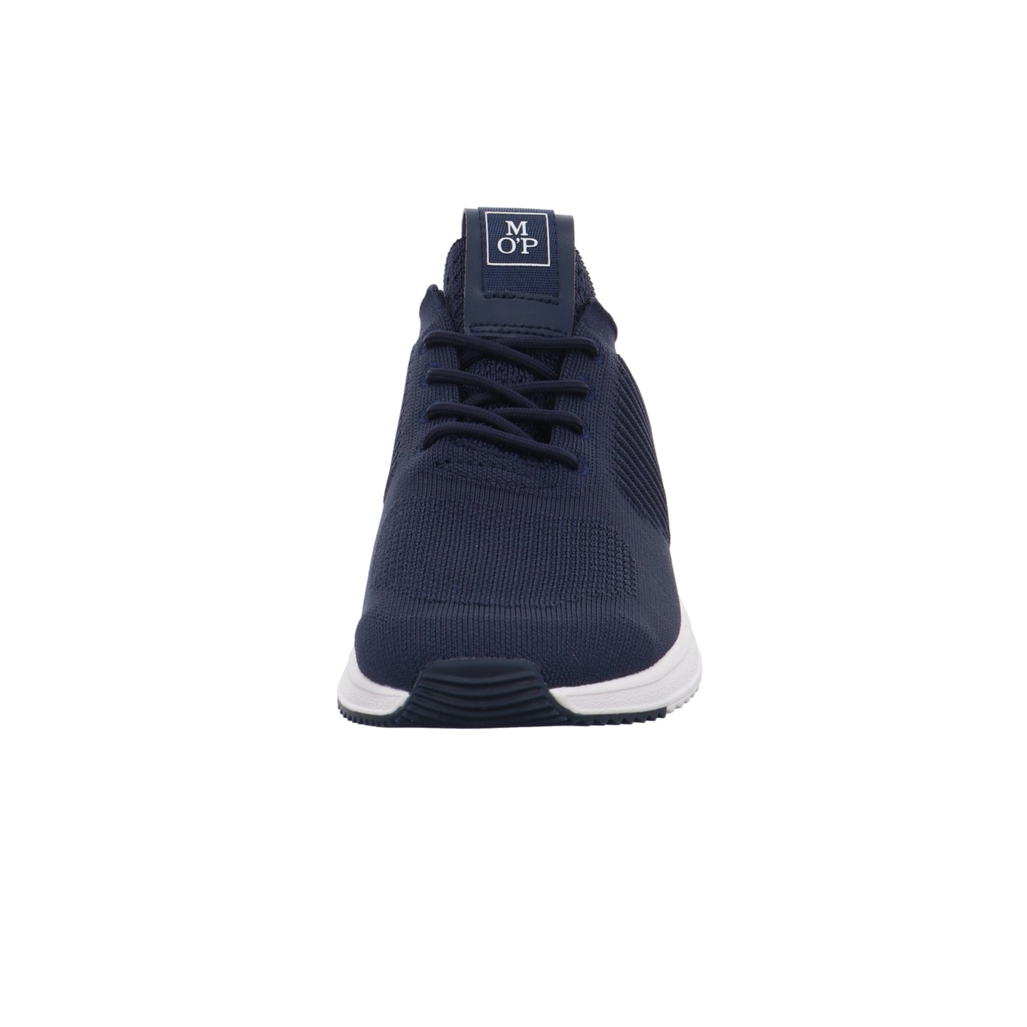Marc O'Polo | 50223713501605-890