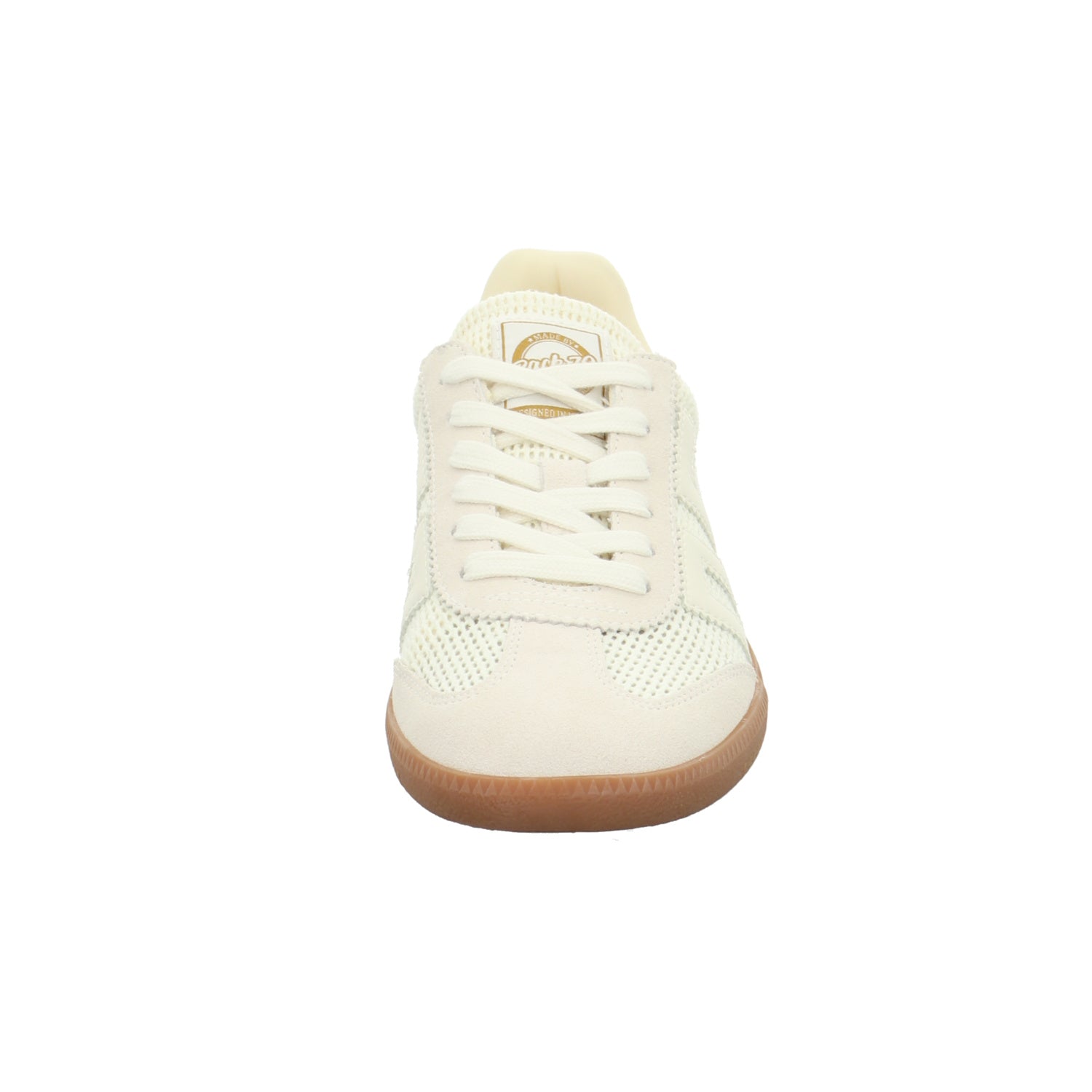 Back 70 | 108007-000047