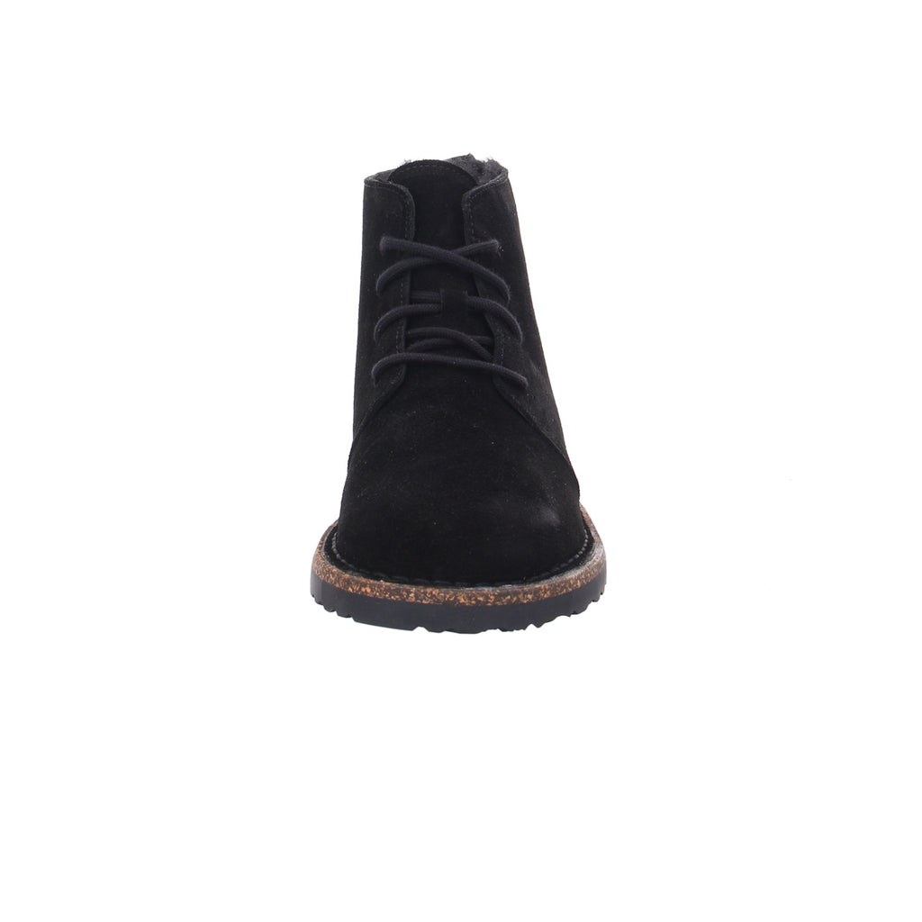 Birkenstock | 1028154