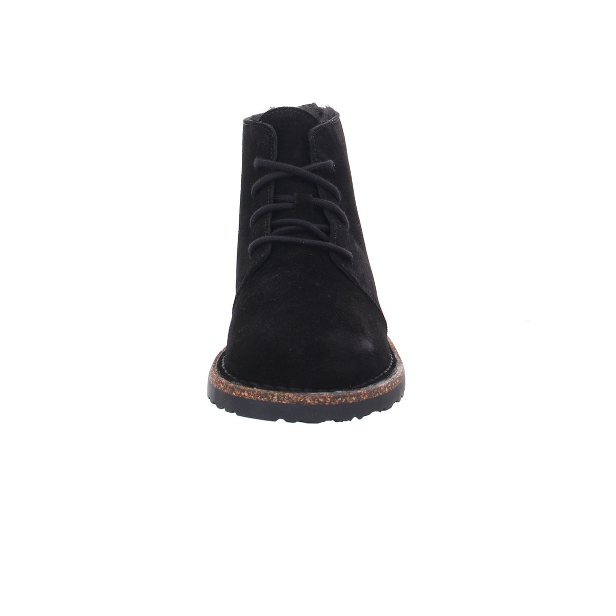 Birkenstock | 1028154