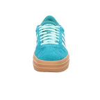 Adidas |