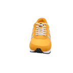 Woden |