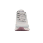 Skechers |
