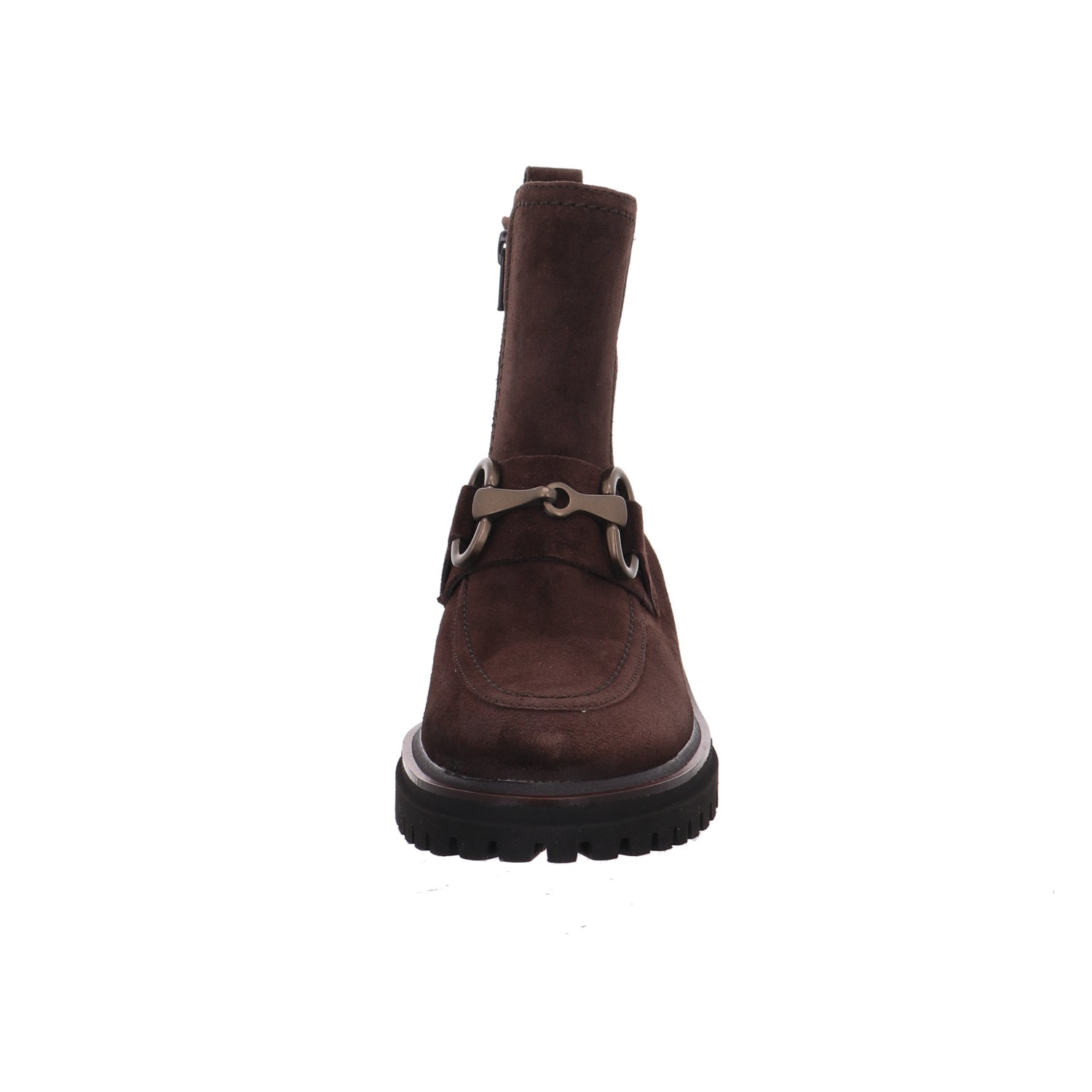 Paul Green | 8024-038