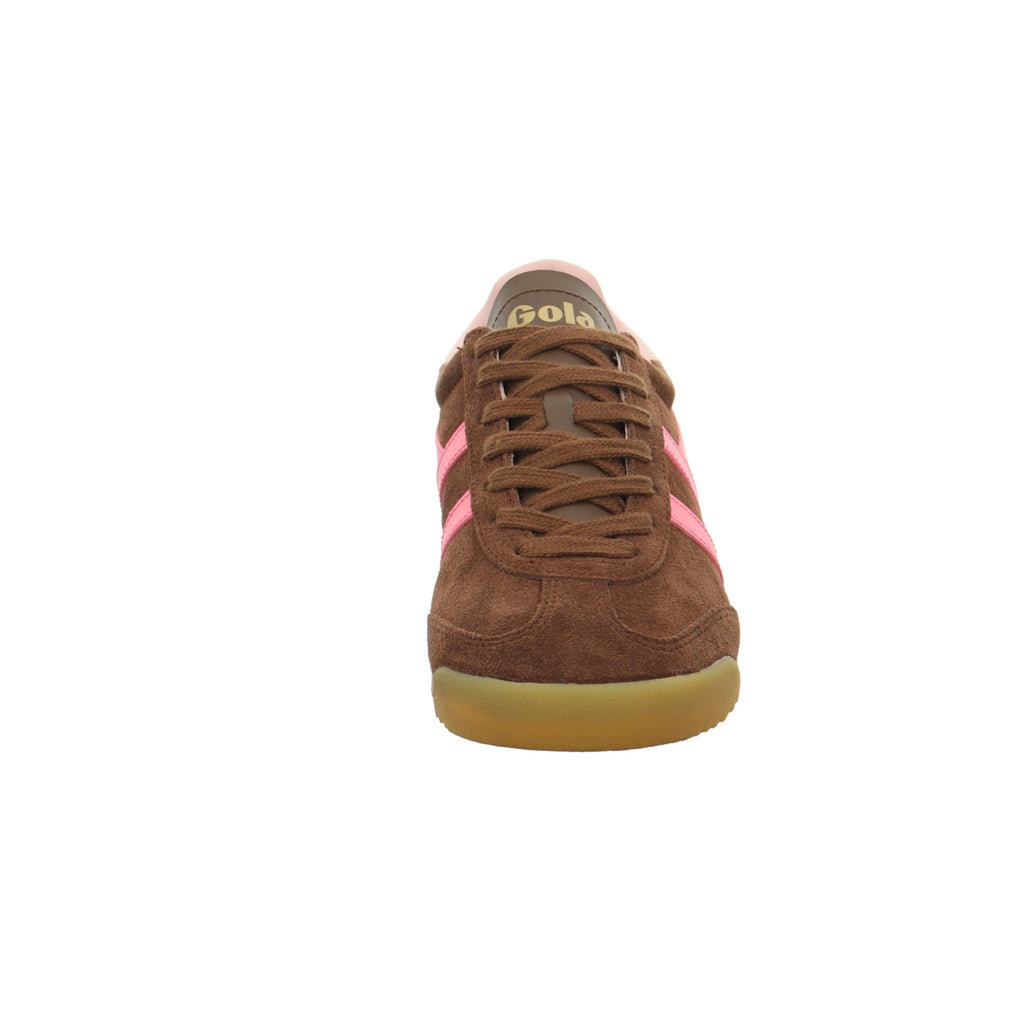 Gola I CLB761TK