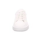 Copenhagen | CPH407M-WHITE