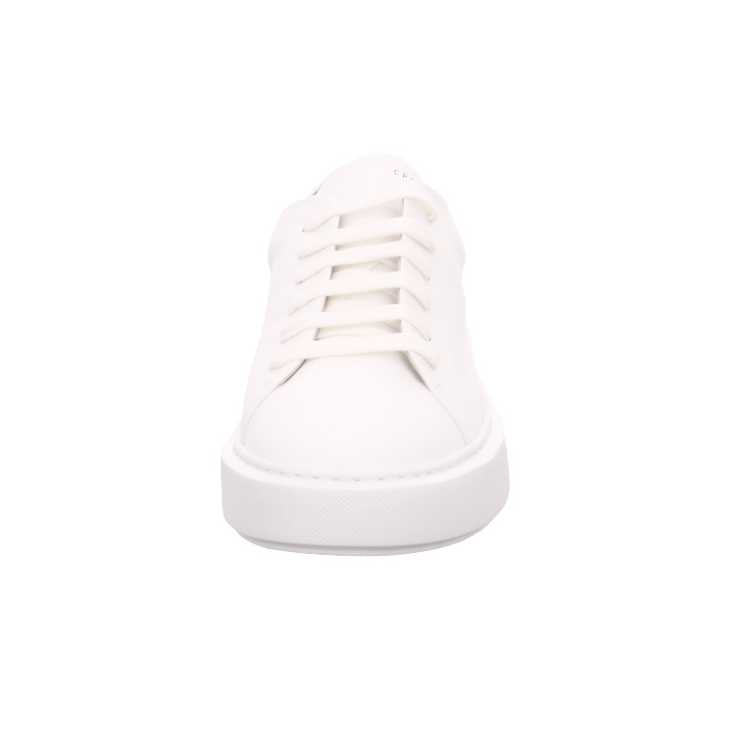 Copenhagen | CPH407M-WHITE