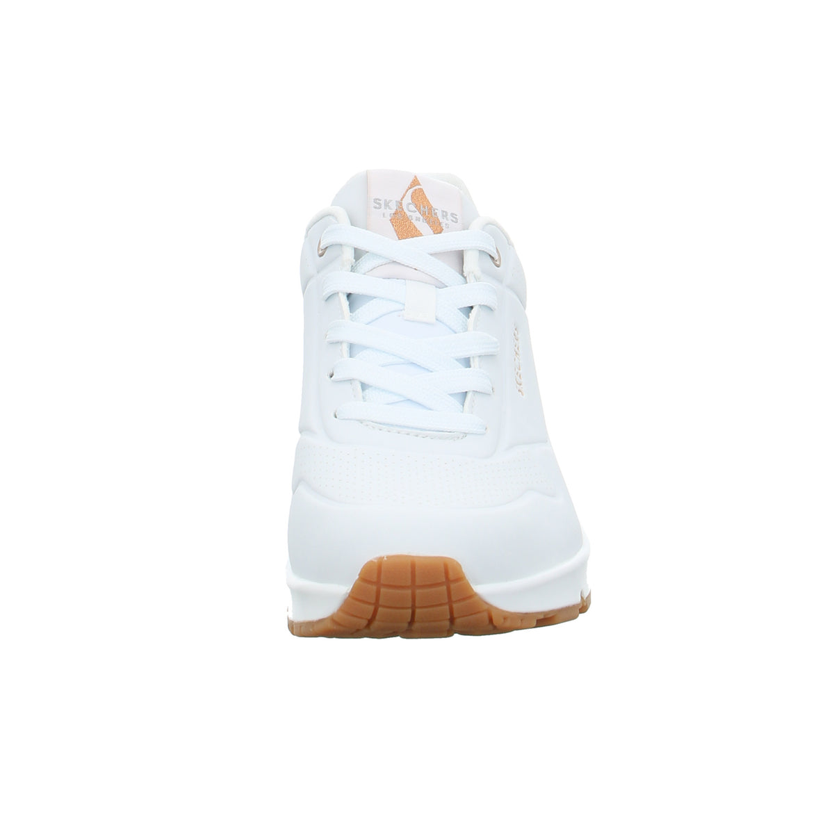 Skechers |