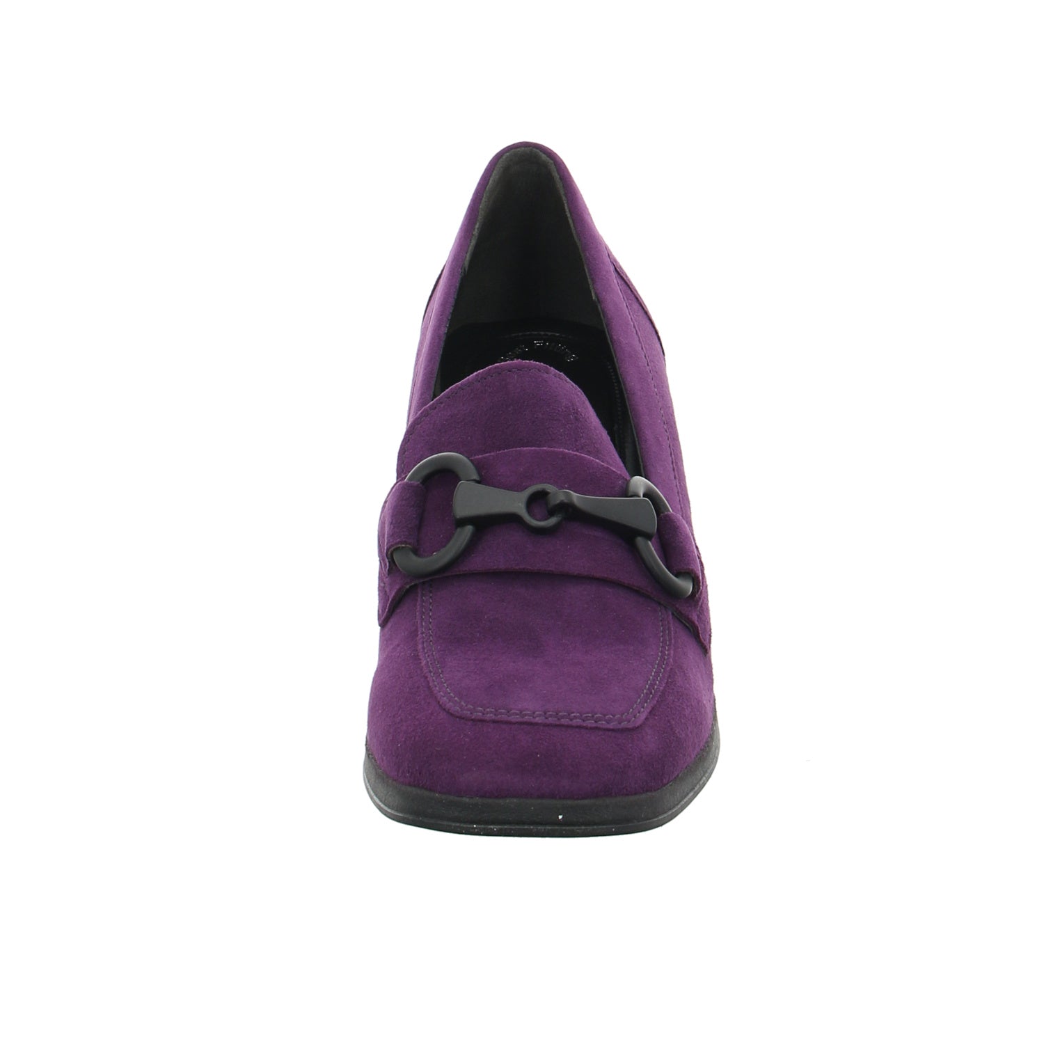 Gabor | 35.292.13