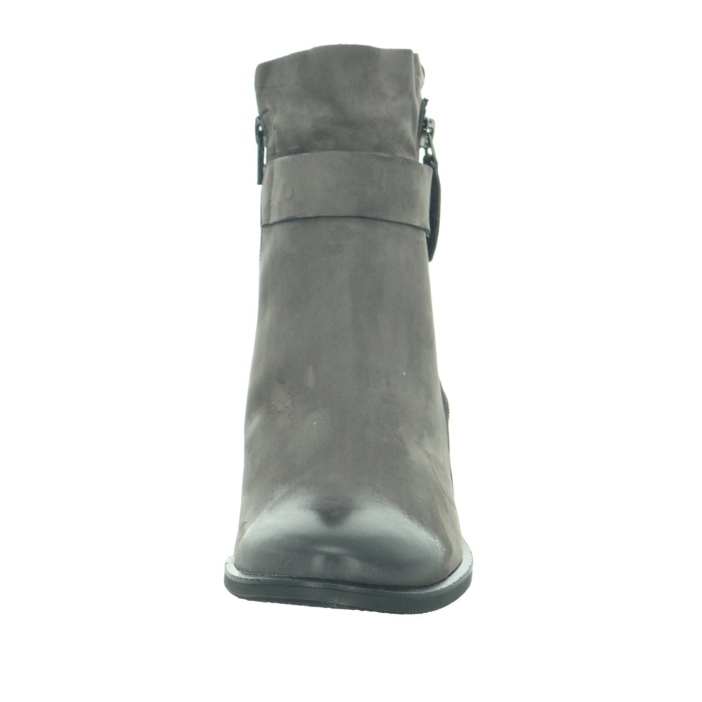Paul Green | 9264-013