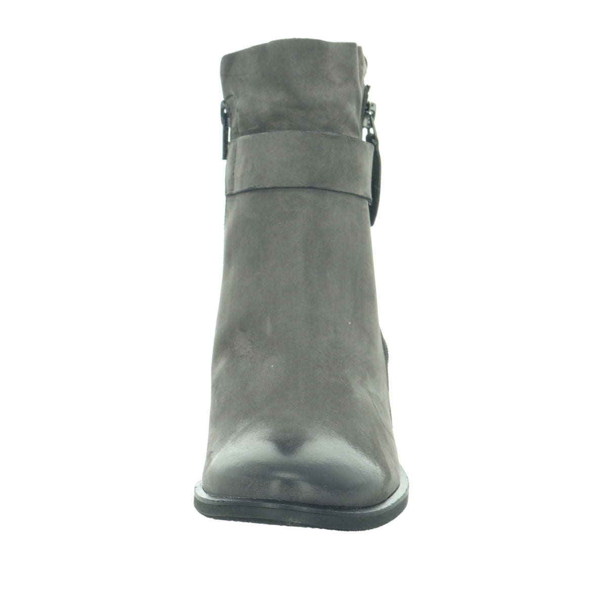 Paul Green | 9264-013