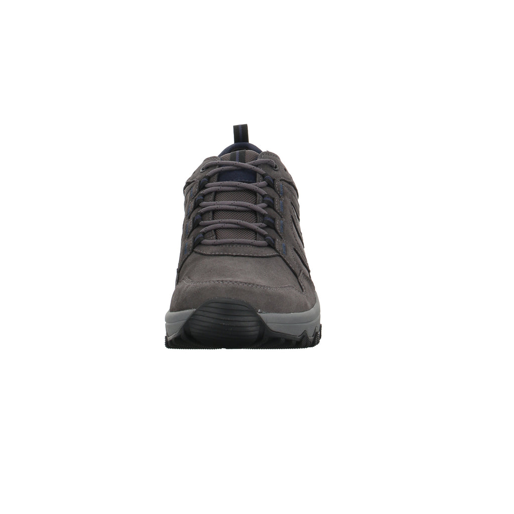 Gabor | 8005.50.13