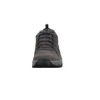 Gabor | 8005.50.13