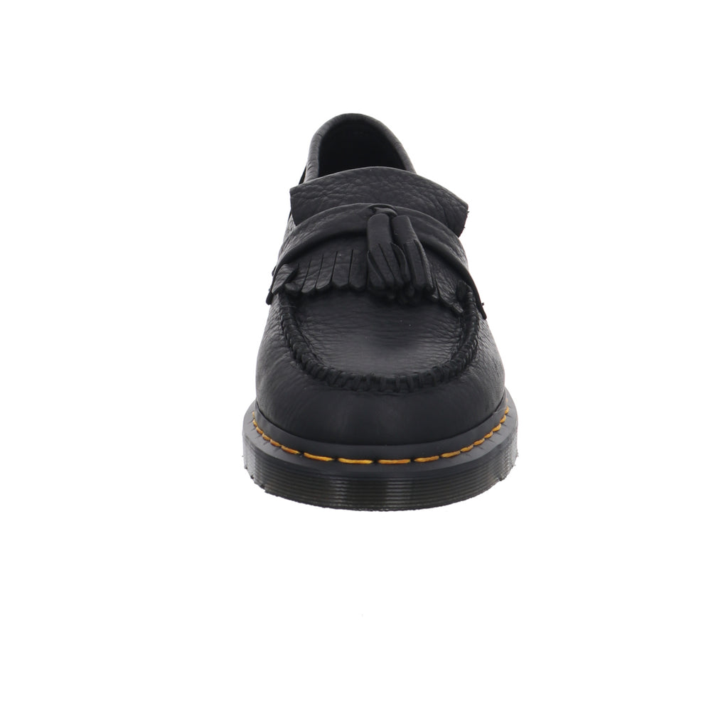 Dr.Martens I 31997001