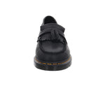 Dr.Martens I 31997001