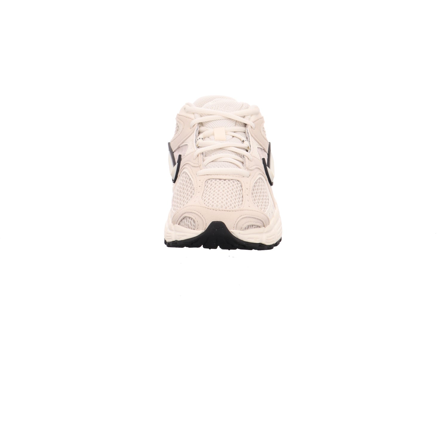 Nike | II6294/100