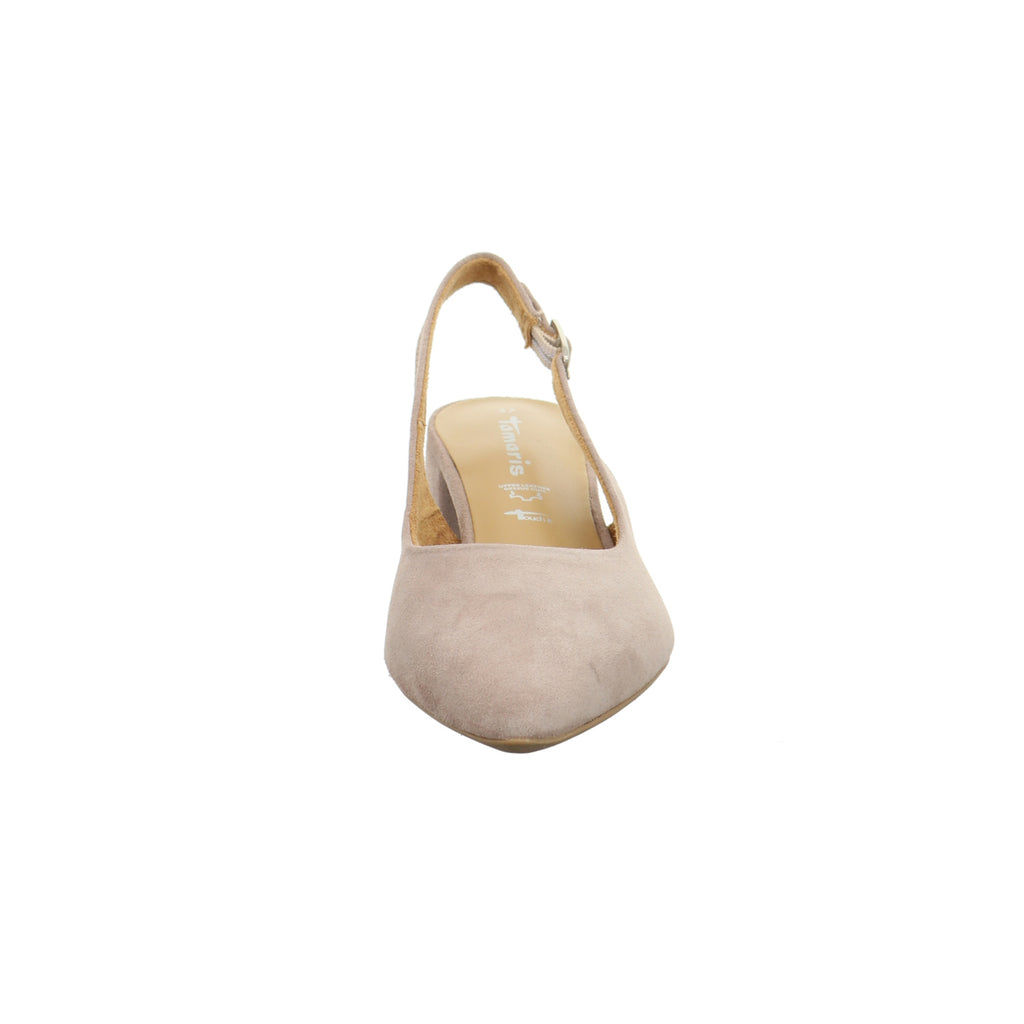 Tamaris | 1-29500-42 341