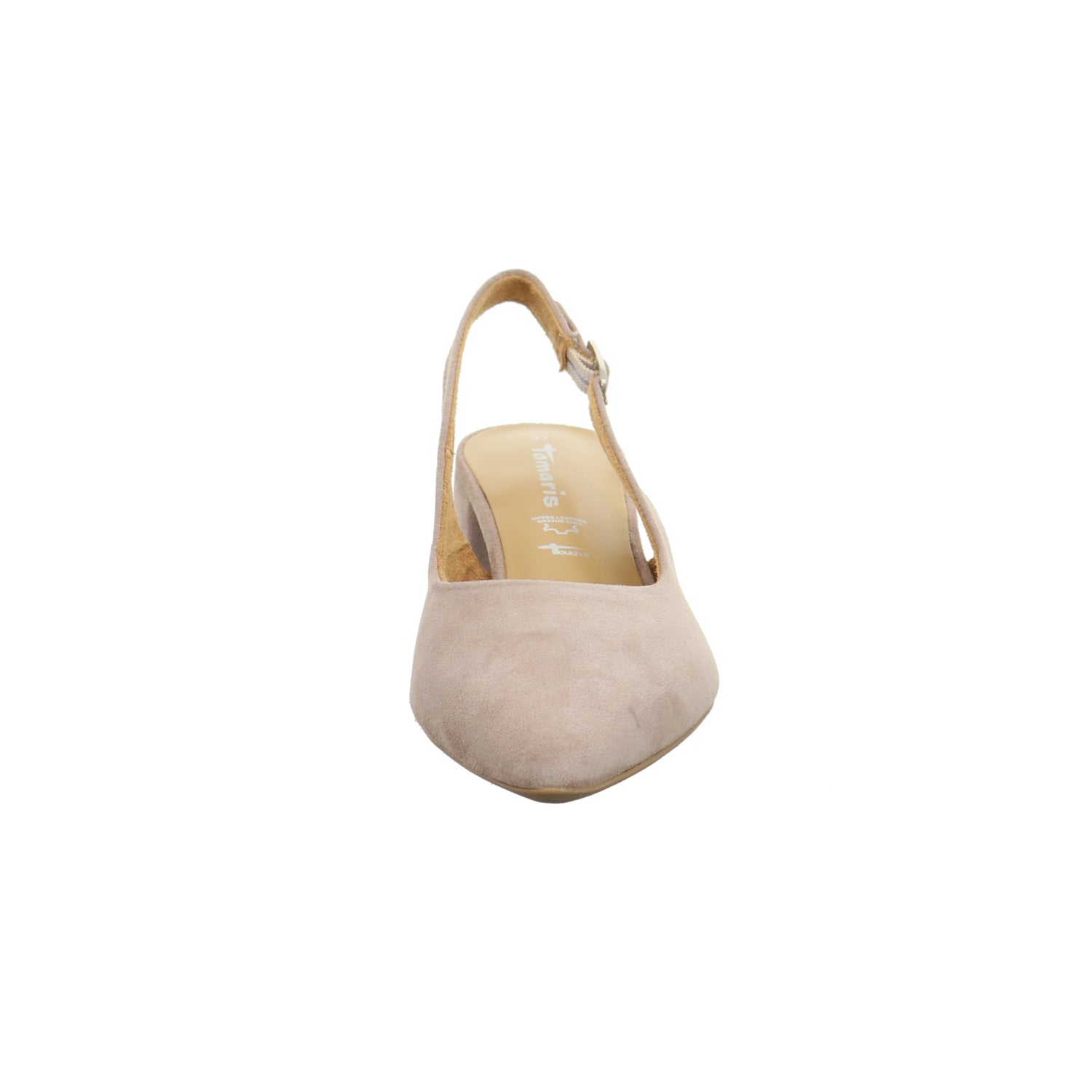 Tamaris | 1-29500-42 341