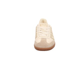 Back 70 | 108005-000157