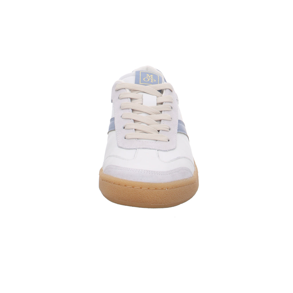 Marc O'Polo | 50116263501100-131