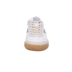Marc O'Polo | 50116263501100-131