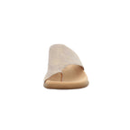 Gabor | 83.700.62
