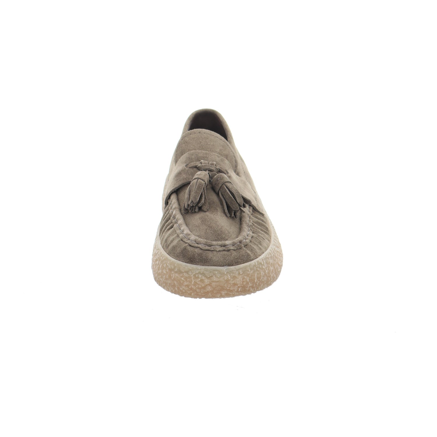 Kennel & Schmenger | 217108-0120-4780
