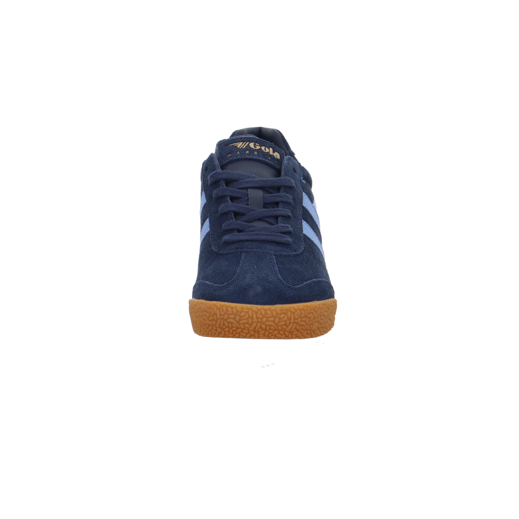 Gola I CLA192QE