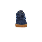 Gola I CLA192QE