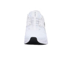 Skechers |