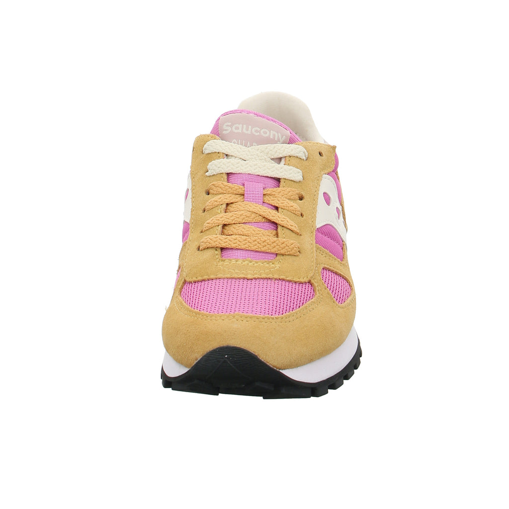 Saucony |