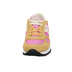 Saucony |