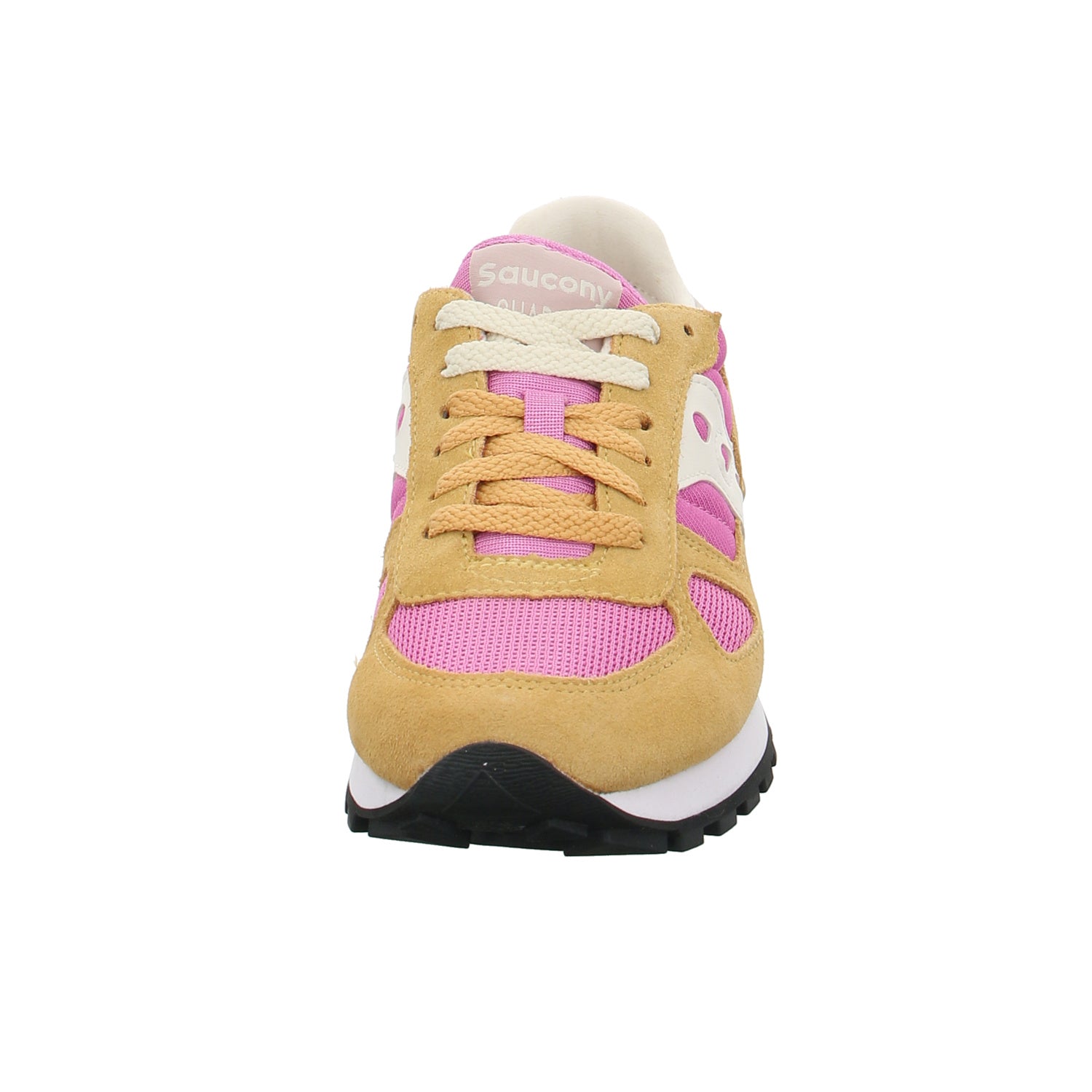 Saucony |