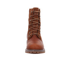Timberland | TB18328R2421/242